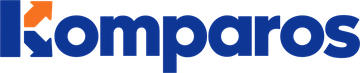 Komparos